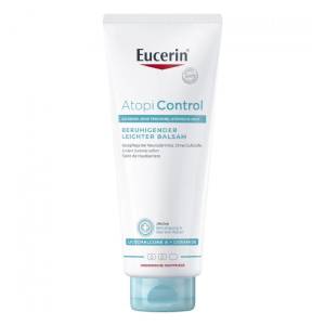 Produktbild von EUCERIN AtopiControl Balsam